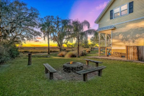 480 Pine Trail